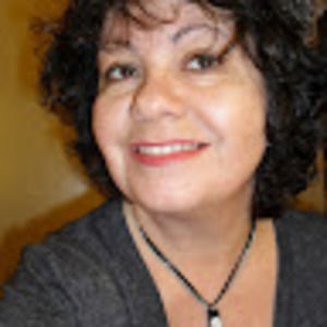 Meet your Posher, Cyn